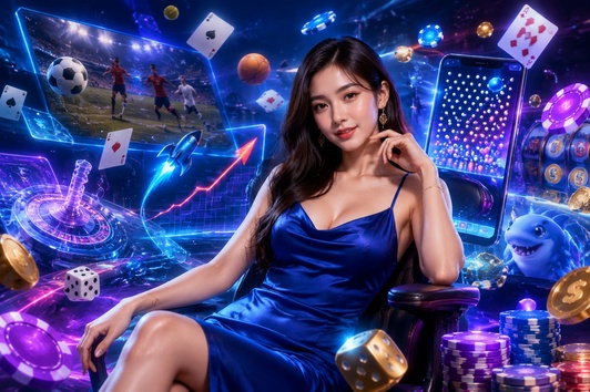 h25ff
